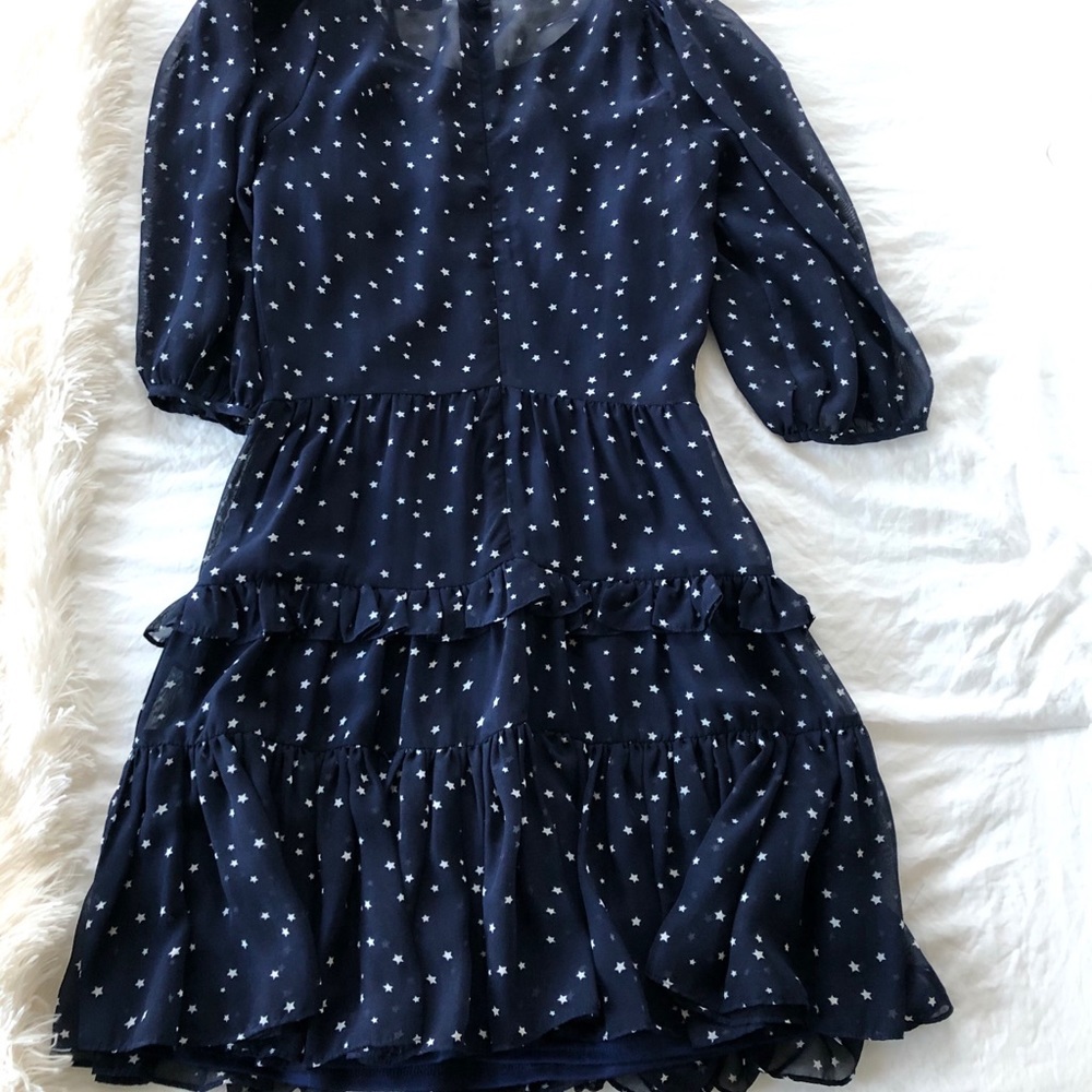 Sugarlips dress XS - Picture 3 of 6